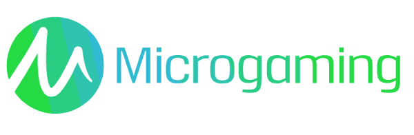 Microgaming meilleur logiciel pour la france