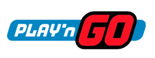 PlaynGo meilleur logiciel pour la france