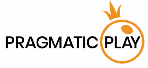 Pragmatic Play meilleur logiciel pour la france
