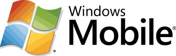 Fenetres logo