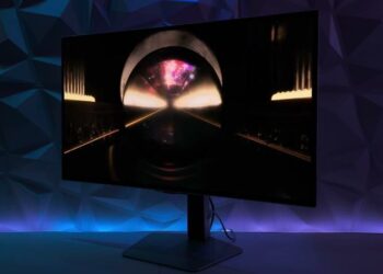 Video Screenshot, tags: samsung moniteurs dotés d'une pour - Youtube