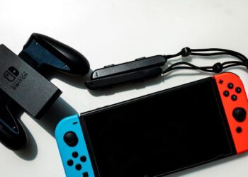 w, tags: nintendo - images.unsplash.com