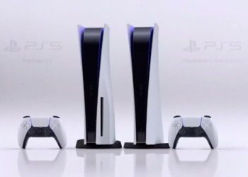 Video Screenshot, tags: rumeurs de la playstation 5 pro sony en - Youtube