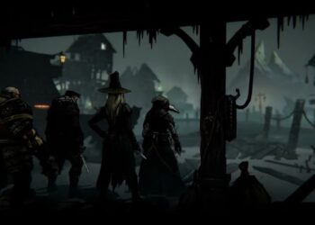 Video Screenshot, tags: darkest dungeon sur xbox - Youtube