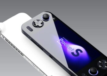 ayaneo Pocket S, tags: de jeu portable - ayaneo-1305909189.file.myqcloud.com