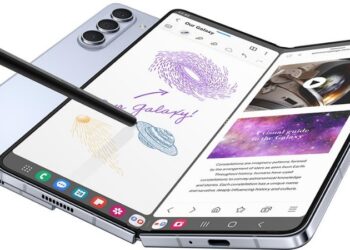 us galaxy z, tags: retard dans la mise à jour android série samsung - images.samsung.com