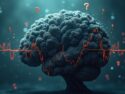 Bigger AI Models Get Less Reliable, Concept art for illustrative purpose, tags: les modèles des - Monok