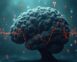 Bigger AI Models Get Less Reliable, Concept art for illustrative purpose, tags: les modèles des - Monok