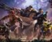 Why DEADLOCK is the most addictive game of the year, Video Screenshot, tags: le de - Youtube