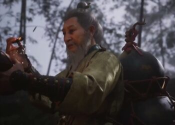Video Screenshot, tags: black myth : futures extensions de wukong - Youtube